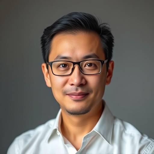 David Lee, Studio Manager